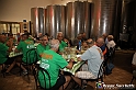 VBS_6994 - 4° Trattorata d'Epoca nelle Colline Alfieri - Tenuta Carlin de Paolo